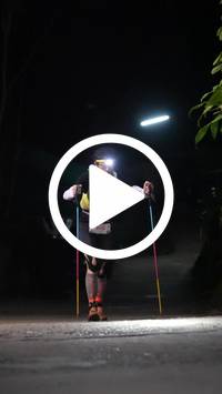 BIB:  <button type="button" onclick="openModal(27621794)" class="btn btn-primary btn-sm float-right" data-toggle="modal" data-target=".modal-high-quality">
                <i class="fa fa-download"></i> Download
                </button>